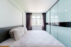 Yishun Avenue 9 (Yishun),  #573896211